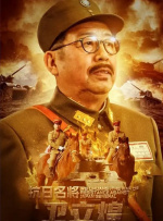 日日摸夜夜添欧美一区